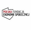 Koordynator/koordynatorka projektów UE