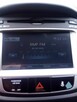 Hyundai IX35 1.7 CRDI - 6