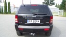 Jeep Grand Cherokee Limited 3.0 CRD 2008 - 4