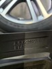 Felgi Mercedes 20 Zima 275/50/20 Oryginał - 10