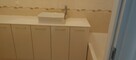 Apartament z Miejscem w Garażu Super - 13