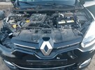 Części Renault Megane 3 III BOSE Drzwi Błotnik Fotele i inne - 12