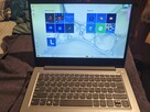 Sprzedam laptop Lenovo - 2