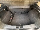 Fiat Bravo I WŁ / salon pl - 2