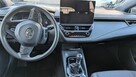 sprzedam Toyotę Corollę - 3