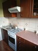 WYNAJEM - 2 pokojowe mieszkanie w Tarnowie - 3