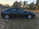 Renault Laguna 3, 1.5dCi - 5