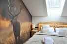 Apartament w górach Wisła Wiślańska Osada - 6