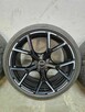 Felgi Audi Rs3 19\ - 7