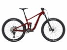 NOWY Giant Trance X 1 29 rozm M FOX SLX