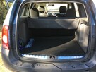 Duster dacia 1.6 polski salon - 8