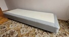Tapczanik IKEA LYNGÖR - 2