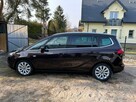 OPEL ZAFIRA SPRZEDAM - 10