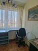 Wynajmę mieszkanie 2-pokojowe, 40m2 - 10