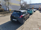 Opel Corsa 1,6 GSI - 4
