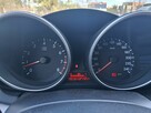 Mazda 3 1.6 105KM Klimatronic Podgrzewana szyba przednia - 14