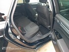 Ford Mondeo mk5 2017 - 7