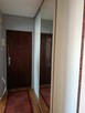 Wynajmę mieszkanie 2-pokojowe, 40m2 - 8