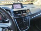 Sprzedam Opel Mokka - 6
