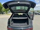 Sprzedam Audi Q5 w wersji premium Plus S-line Quattro - 5