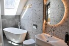 Apartament w górach Wisła Wiślańska Osada - 4