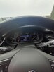 Opel Insygnia B - 3