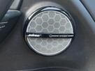 Części Renault Megane 3 III BOSE Drzwi Błotnik Fotele i inne - 15