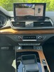 Sprzedam Audi Q5 w wersji premium Plus S-line Quattro - 10