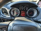 Sprzedam Opel Mokka - 4