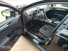Ford Mondeo mk5 2017 - 6