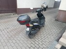 Sprzedam skuter - 2