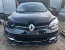 Części Renault Megane 3 III BOSE Drzwi Błotnik Fotele i inne - 13