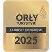 OBOZY NAD MORZEM LUB JEZIOREM 2026 - WYBIERZ SWÓJ TEMAT - 8
