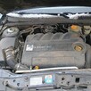 Opel Vectra GTS 1.9 Diesel 2006 Rok Sprzedaz Zamiana. - 6