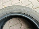 Opony letnie 195/55 R60 150 zł - 2