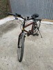 Rower Górski MTB młodziezowy 24 Kraków - 3