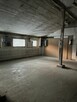 Wynajme halę 300m2 - 3