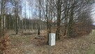 Działki rekreacyjne budowlane - 5