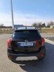 Sprzedam Opel Mokka - 8