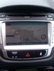 Hyundai IX35 1.7 CRDI - 7