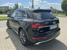Sprzedam Audi Q5 w wersji premium Plus S-line Quattro - 9