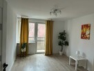 Dwa pokoje, mieszkanie 38m2 Pruszków Chopina - 3