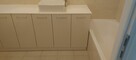 Apartament z Miejscem w Garażu Super - 14