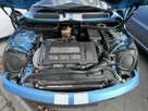 Mini Cooper R53 163KM 2003r. - 10