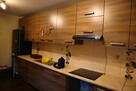 Turobin centrum | 107 m² | 2 łazienki | lokal usługowy | 345 - 16