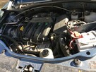 Duster dacia 1.6 polski salon - 6