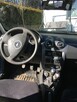 Duster dacia 1.6 polski salon - 11