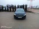 Ford Mondeo mk5 2017 - 11