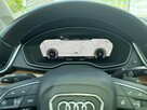 Sprzedam Audi Q5 w wersji premium Plus S-line Quattro - 11