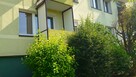 Mieszkanie 3-pokojowe ul. Arciszewskiego - 7